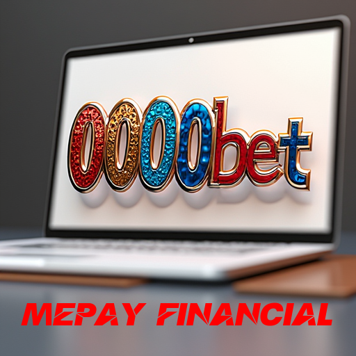 mepay financial, Odds